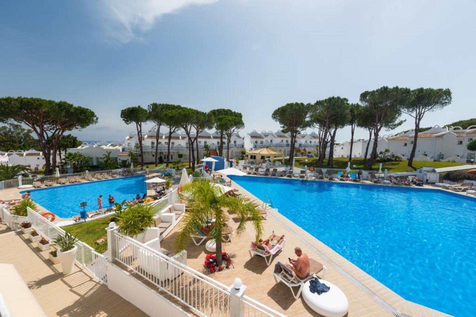 Casa Kava In A Superior Aparthotel Resort Near Cabopino No Car Needed Marbella Exterior foto