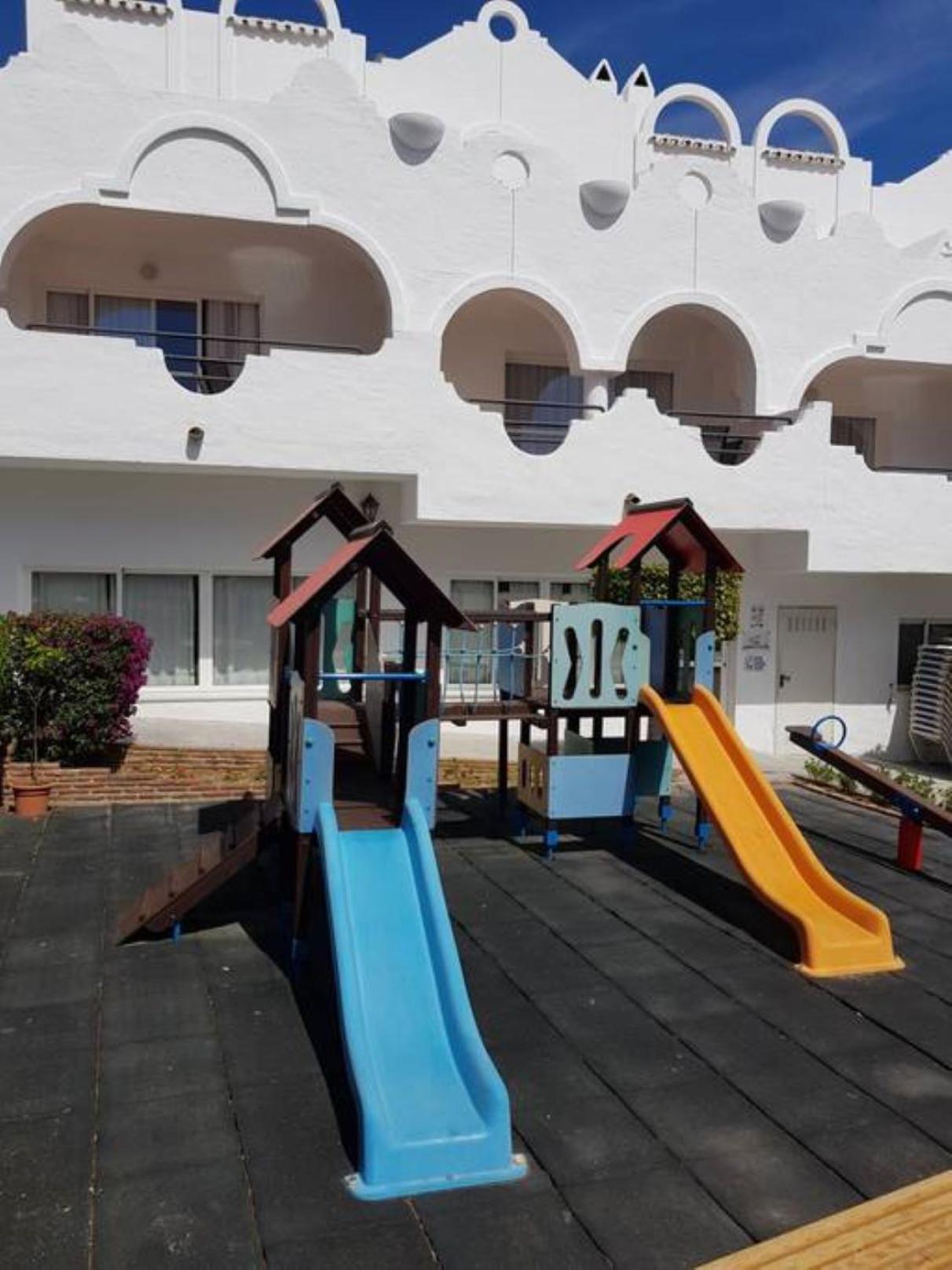 Casa Kava In A Superior Aparthotel Resort Near Cabopino No Car Needed Marbella Exterior foto