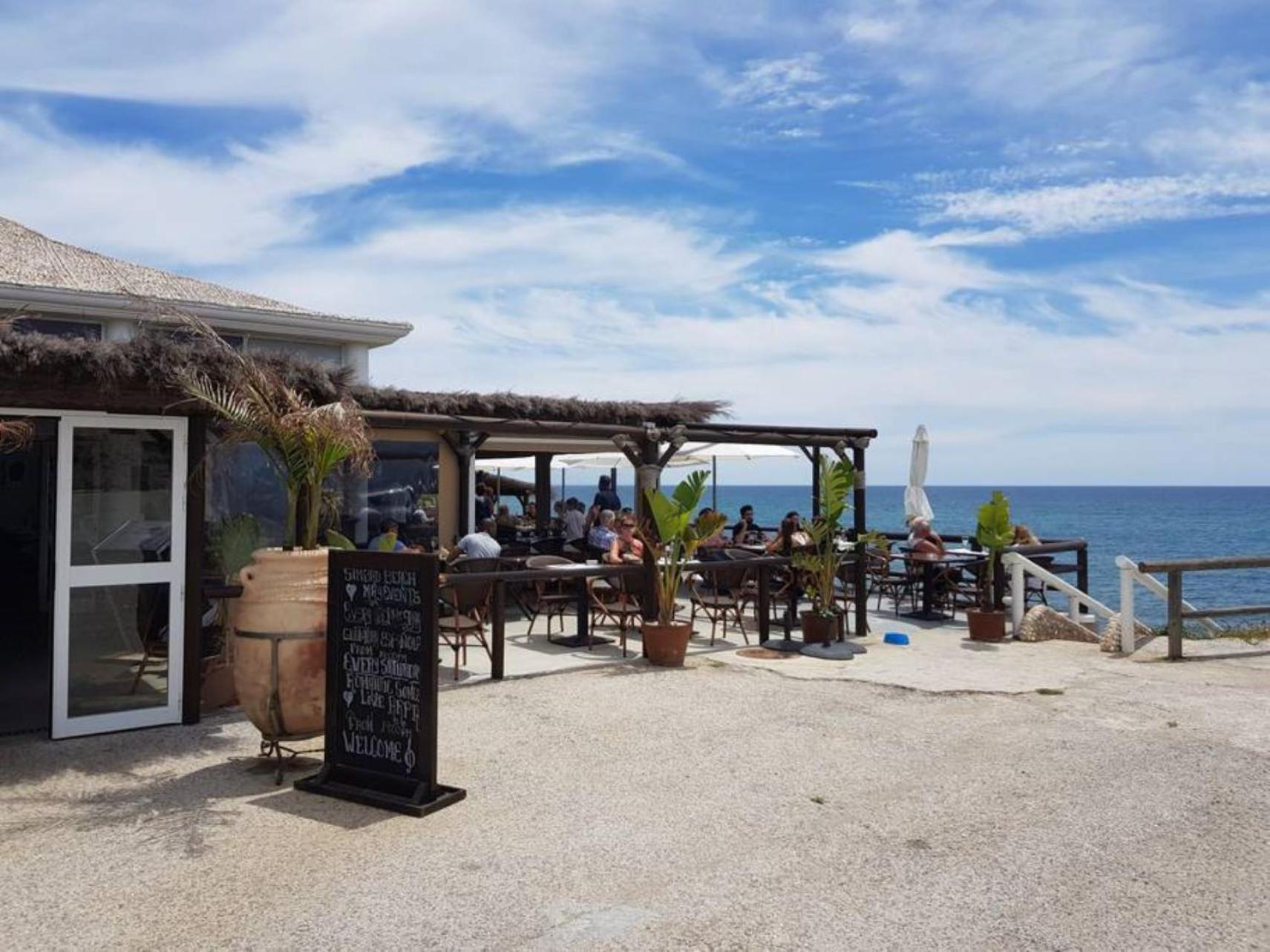 Casa Kava In A Superior Aparthotel Resort Near Cabopino No Car Needed Marbella Exterior foto